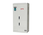 EPS三相（照明/動力混合型）智能應急電源-NK動力型